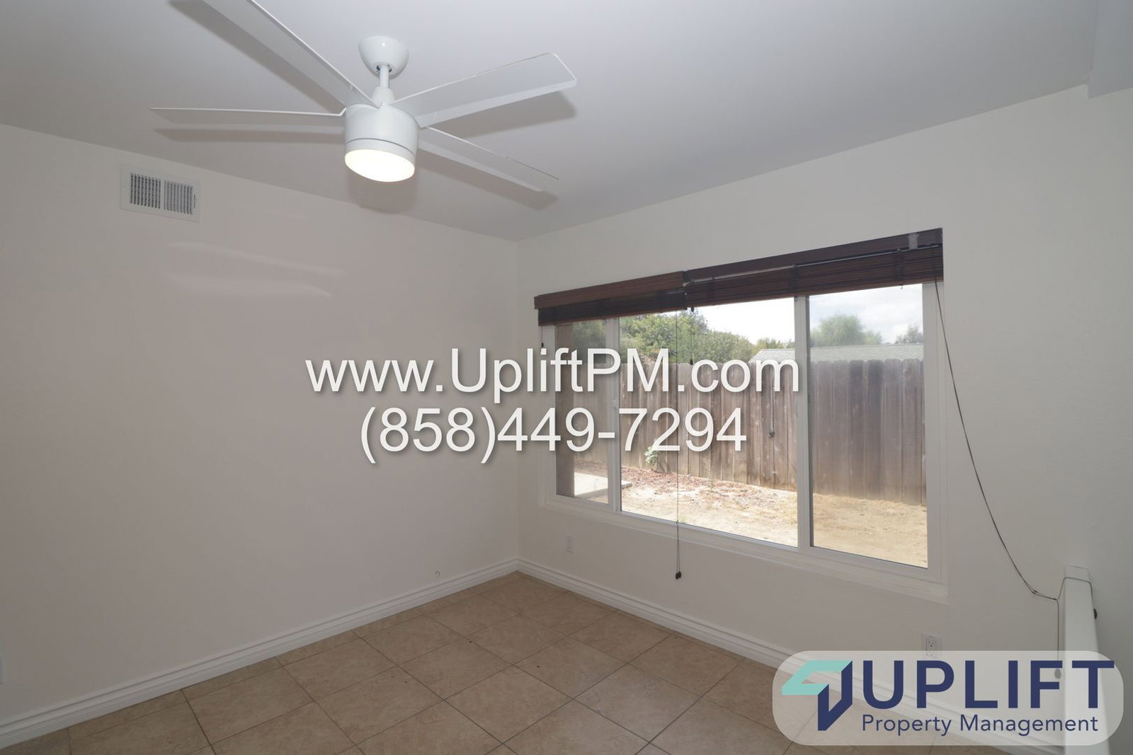 Gallery Image 16