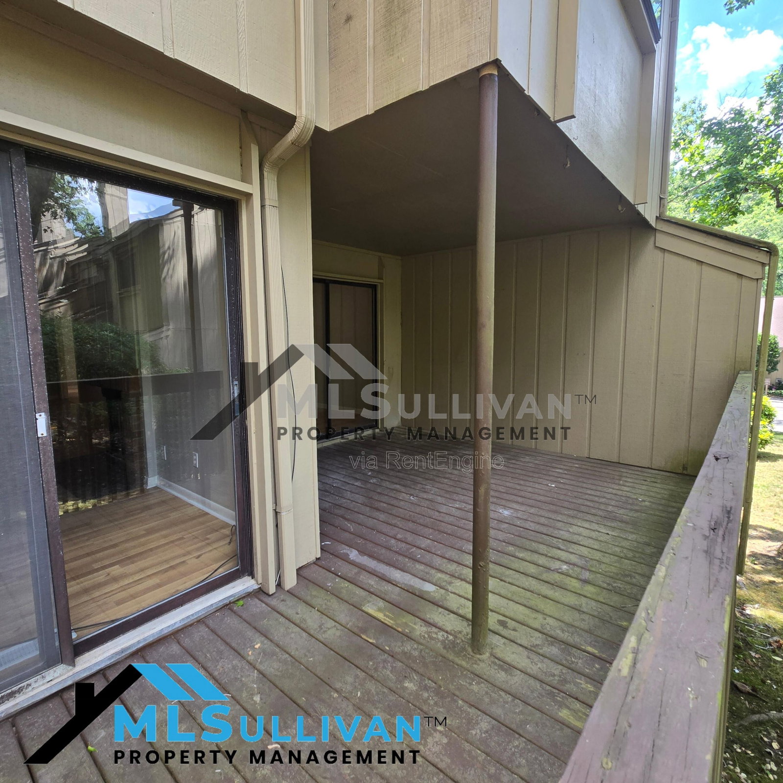 Gallery Image 9
