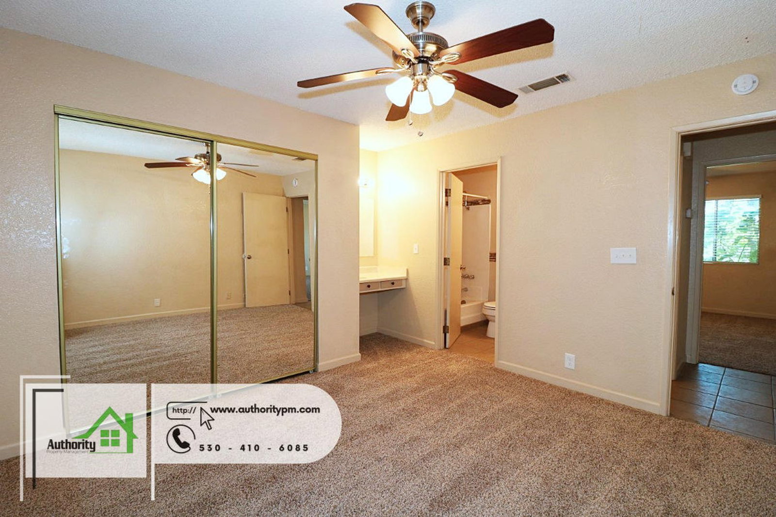 Gallery Image 17
