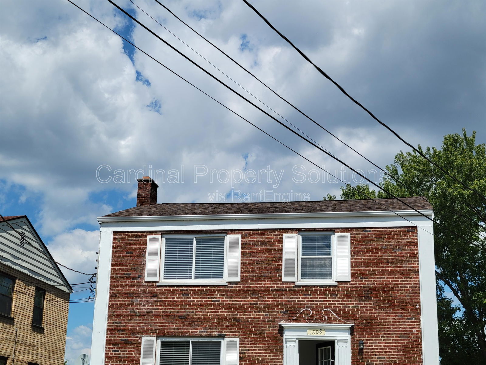 Gallery Image 32