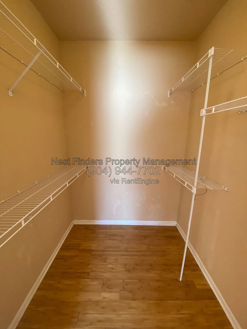 Gallery Image 14
