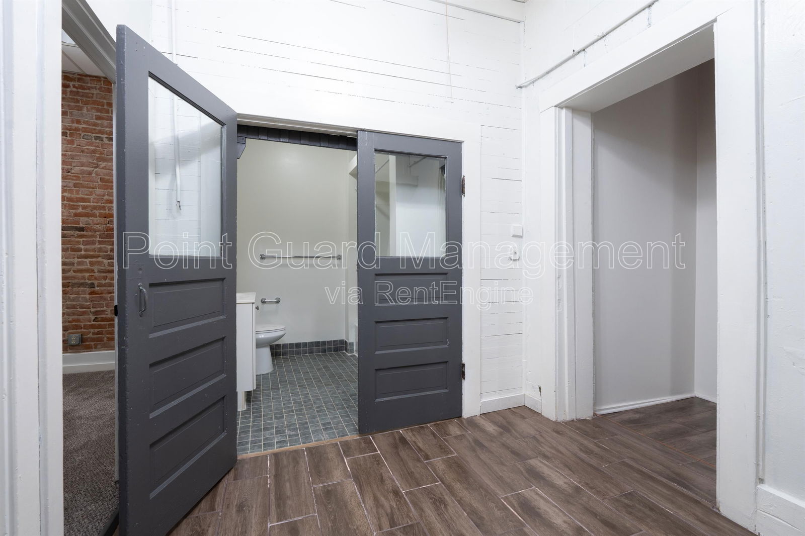 Gallery Image 17