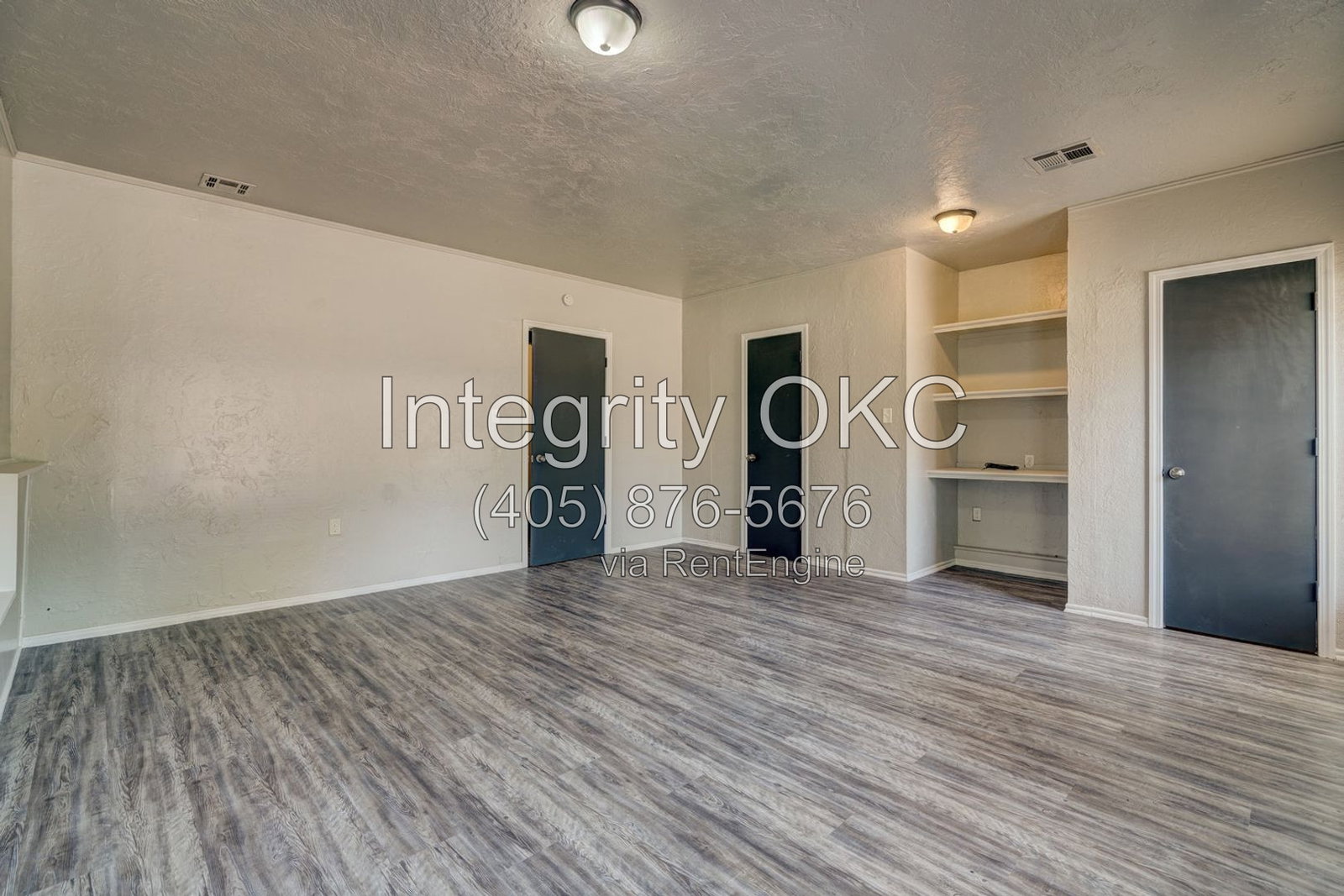 Gallery Image 43