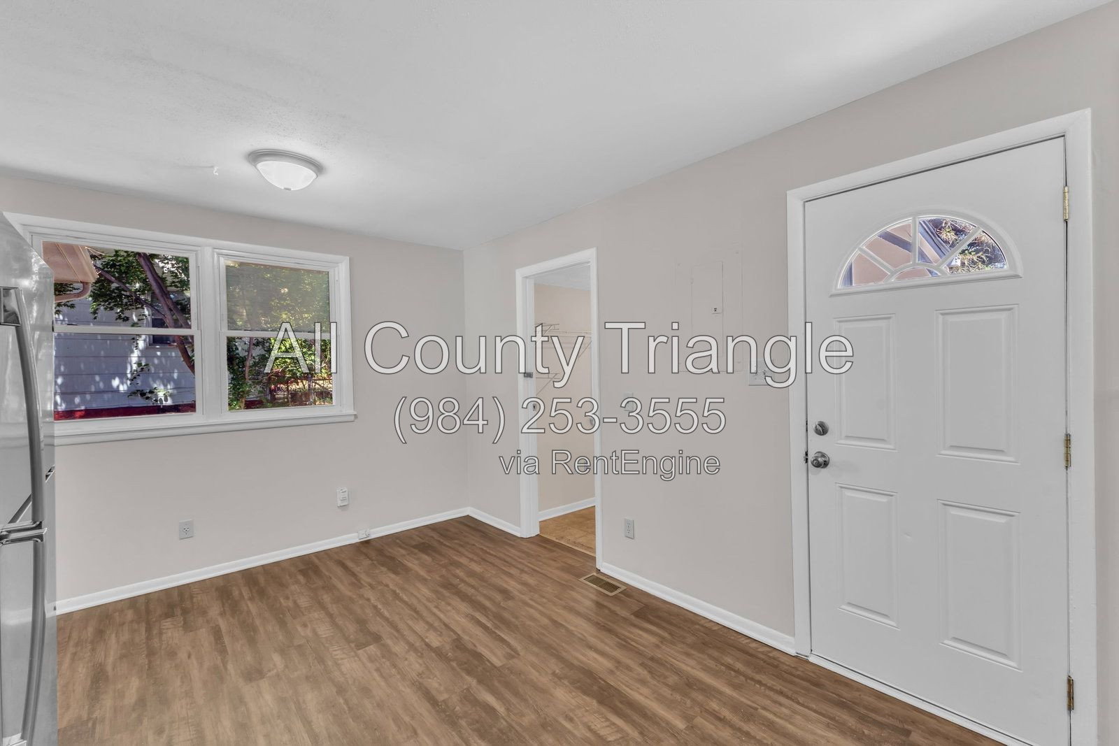 Gallery Image 17