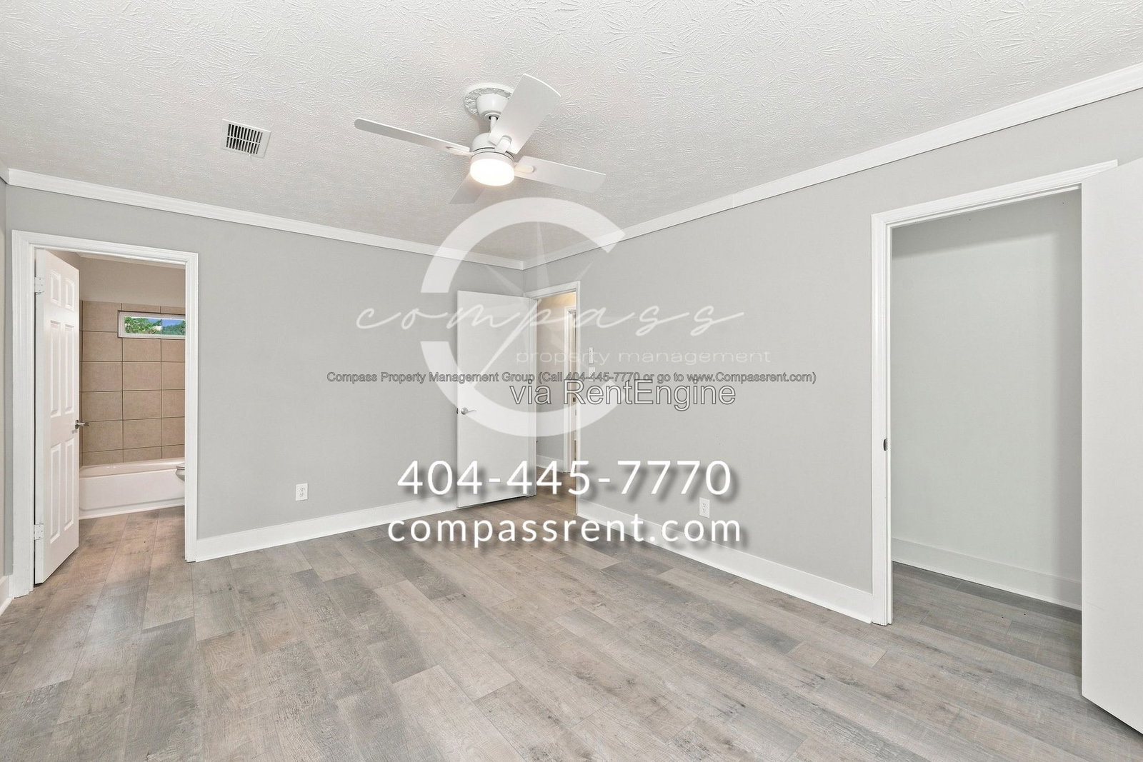 Gallery Image 17