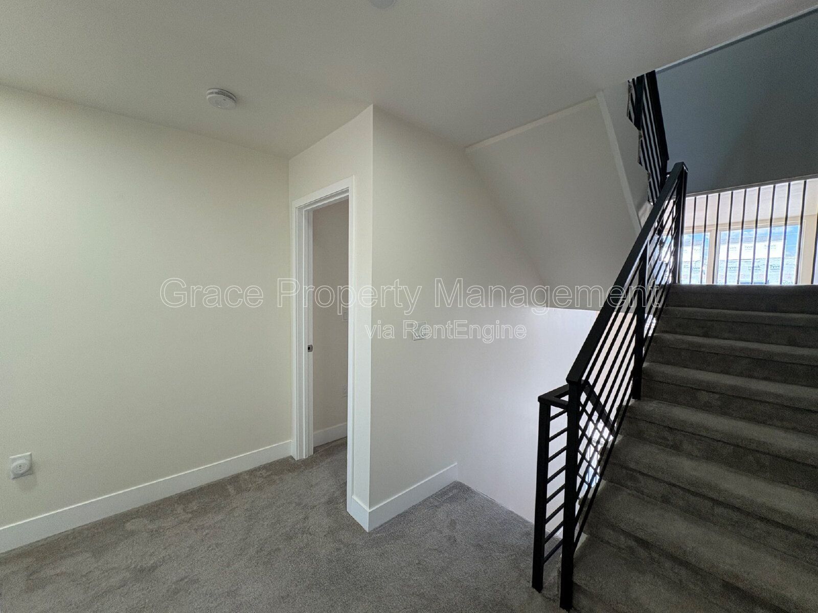 Gallery Image 18