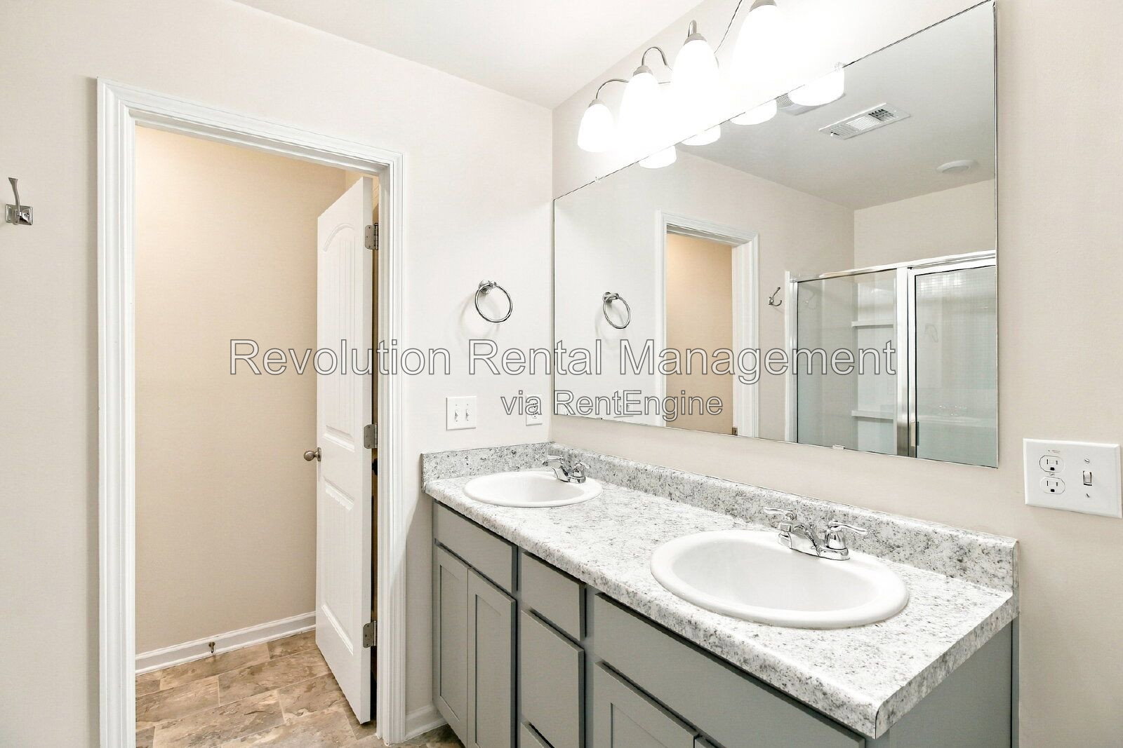 Gallery Image 25