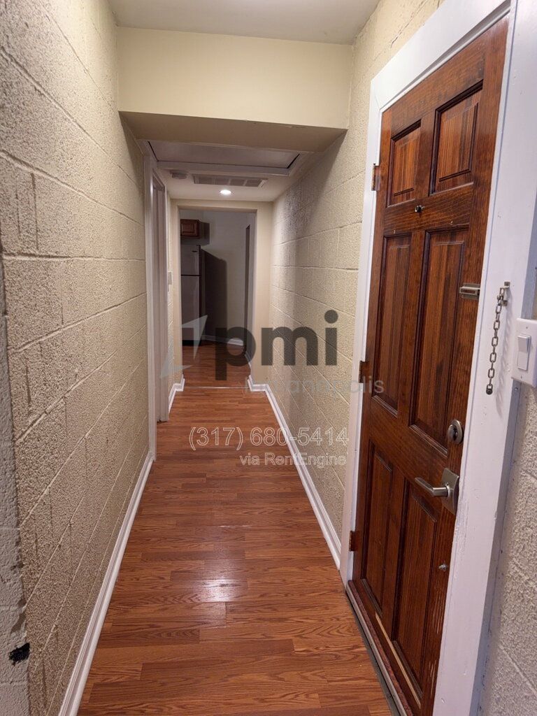 Gallery Image 14