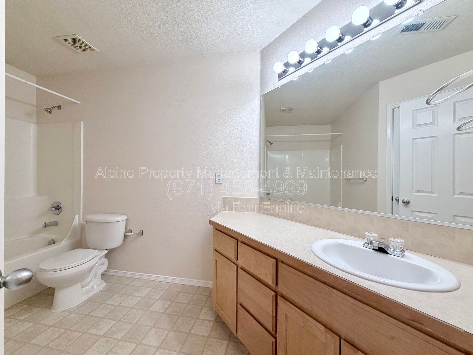 Gallery Image 25
