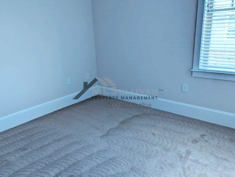 Gallery Image 31