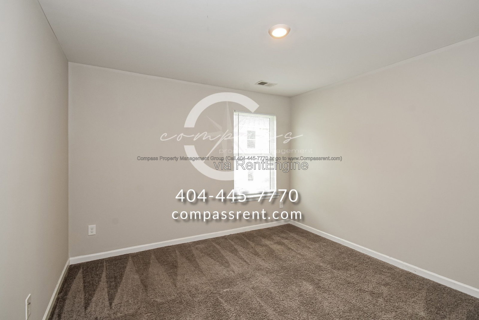 Gallery Image 19