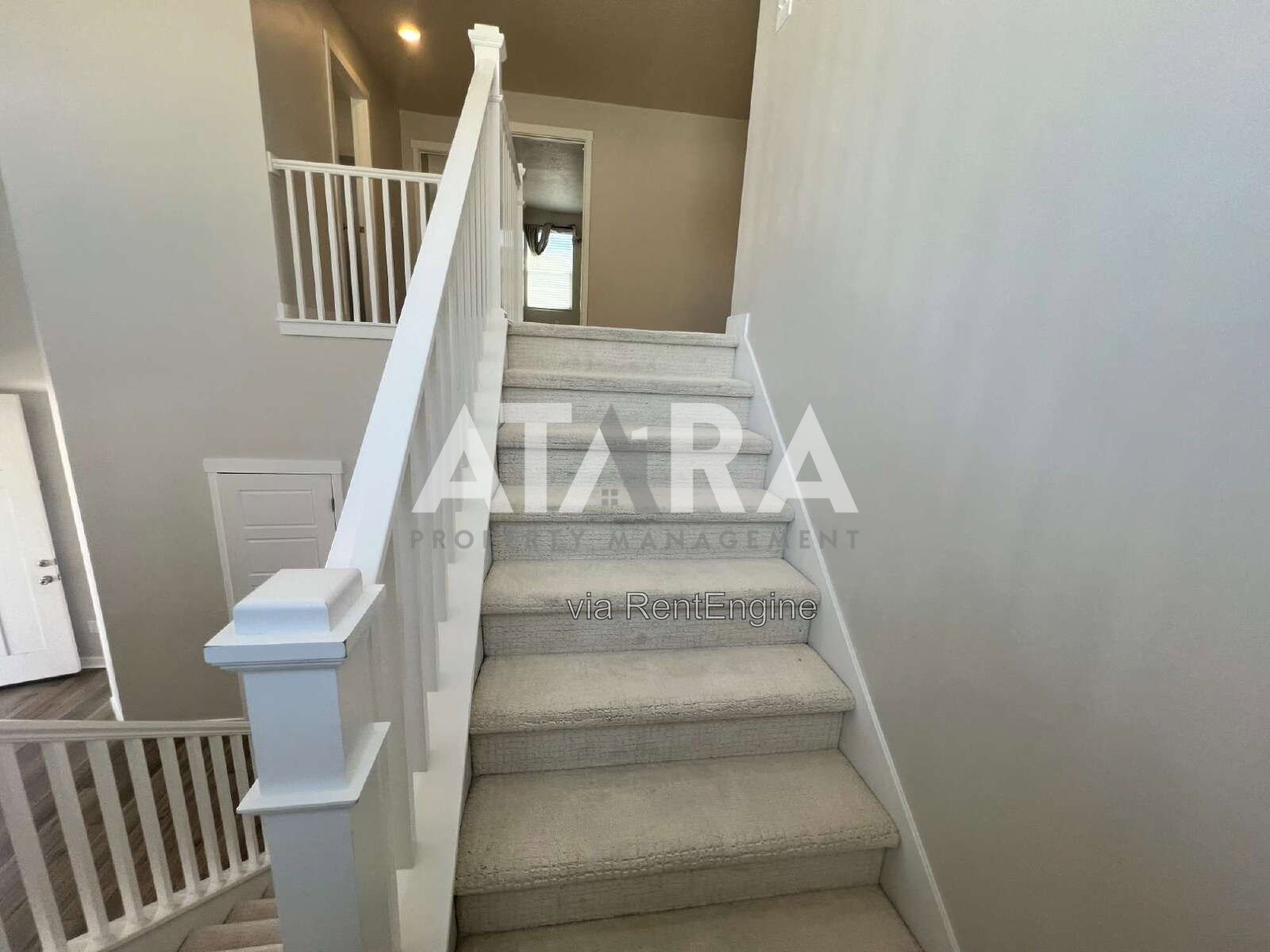 Gallery Image 29