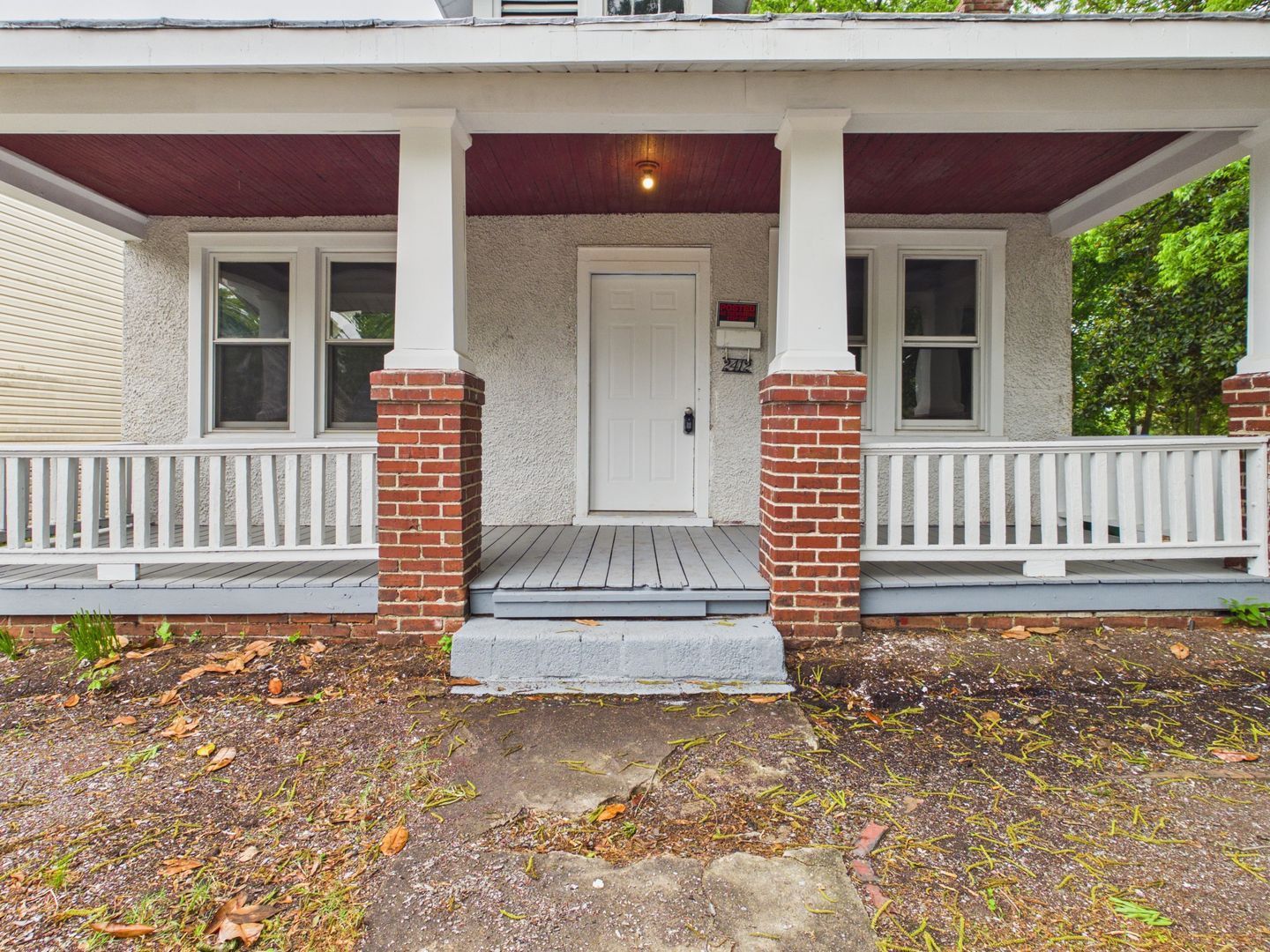 Gallery Image 0