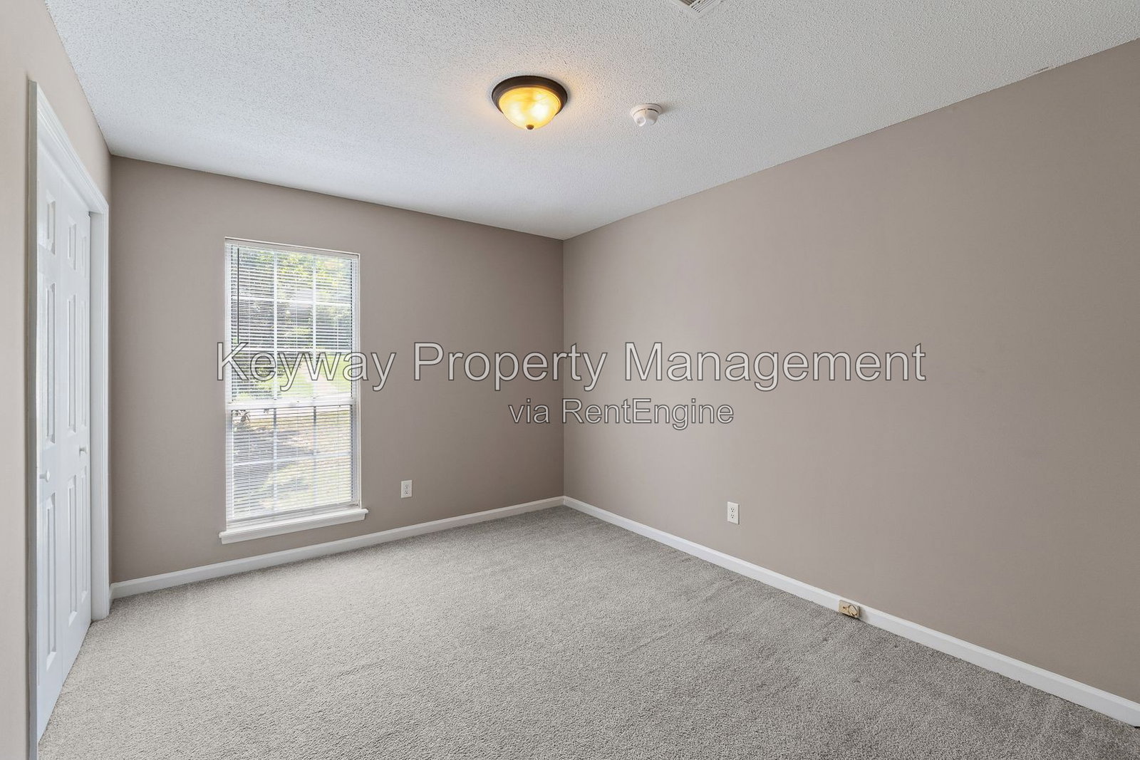 Gallery Image 20