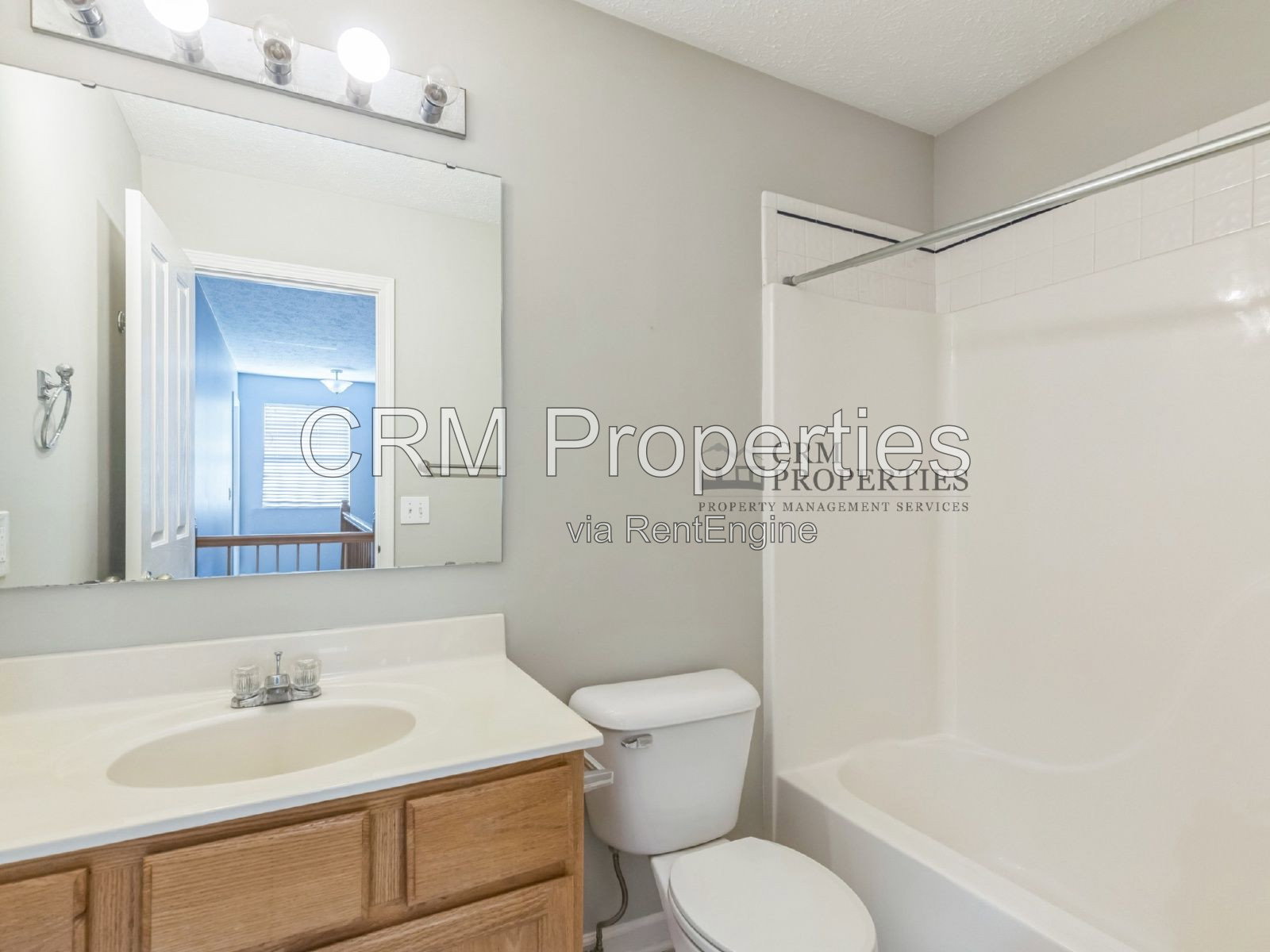 Gallery Image 14