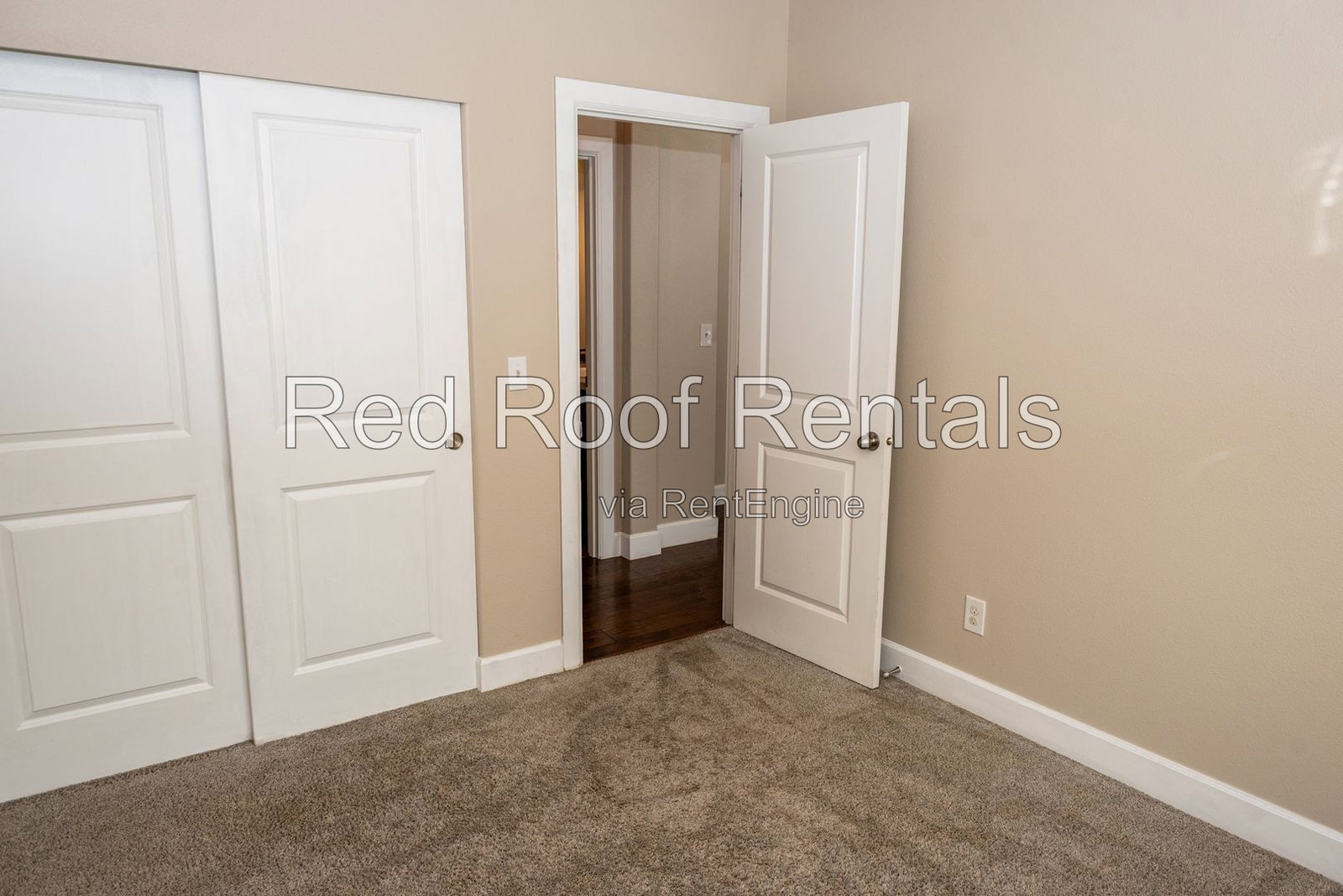 Gallery Image 20