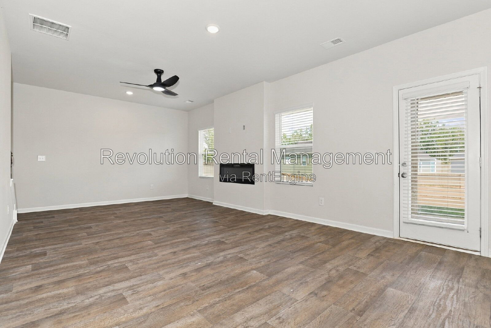 Gallery Image 20