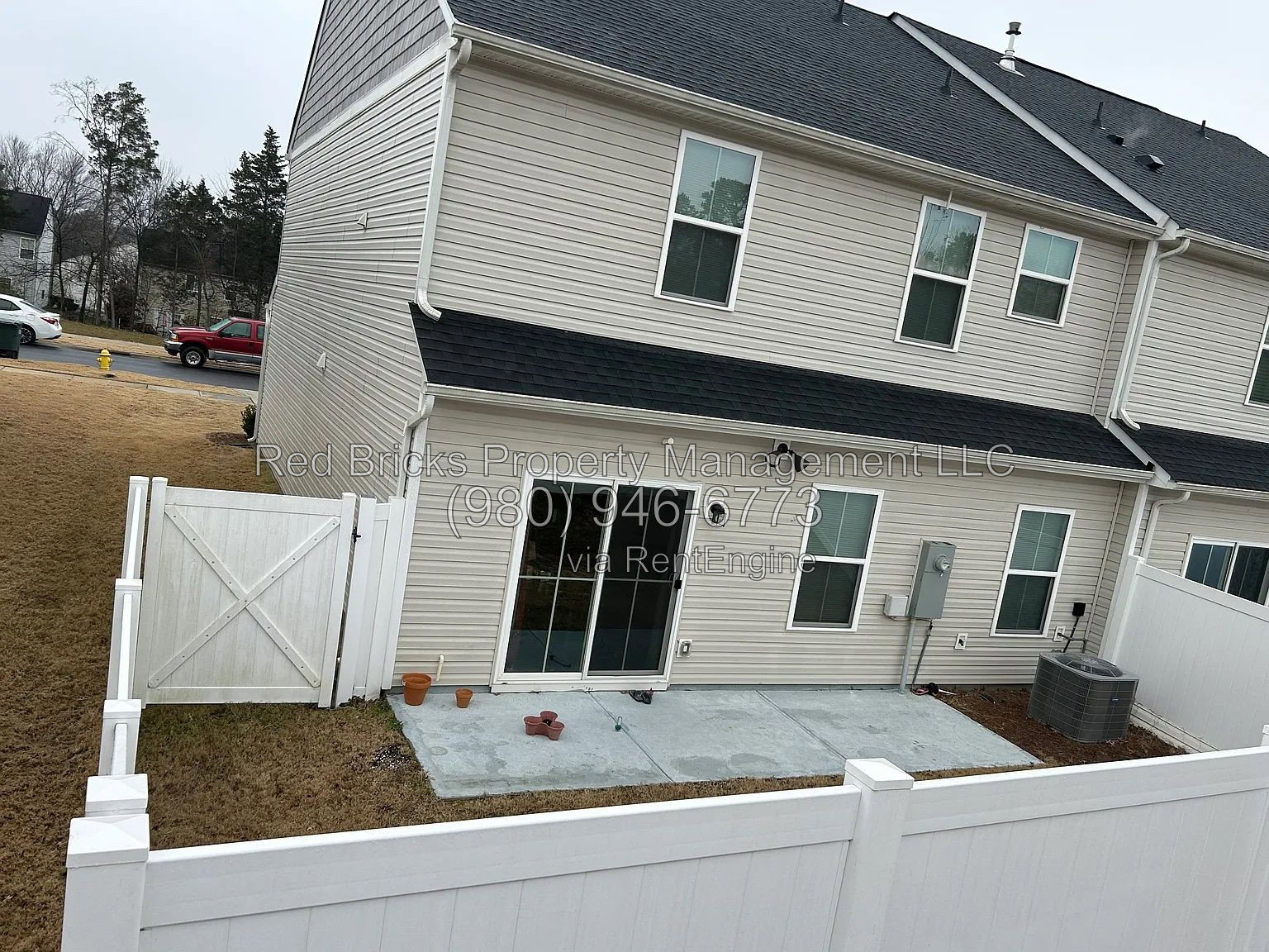 Gallery Image 14