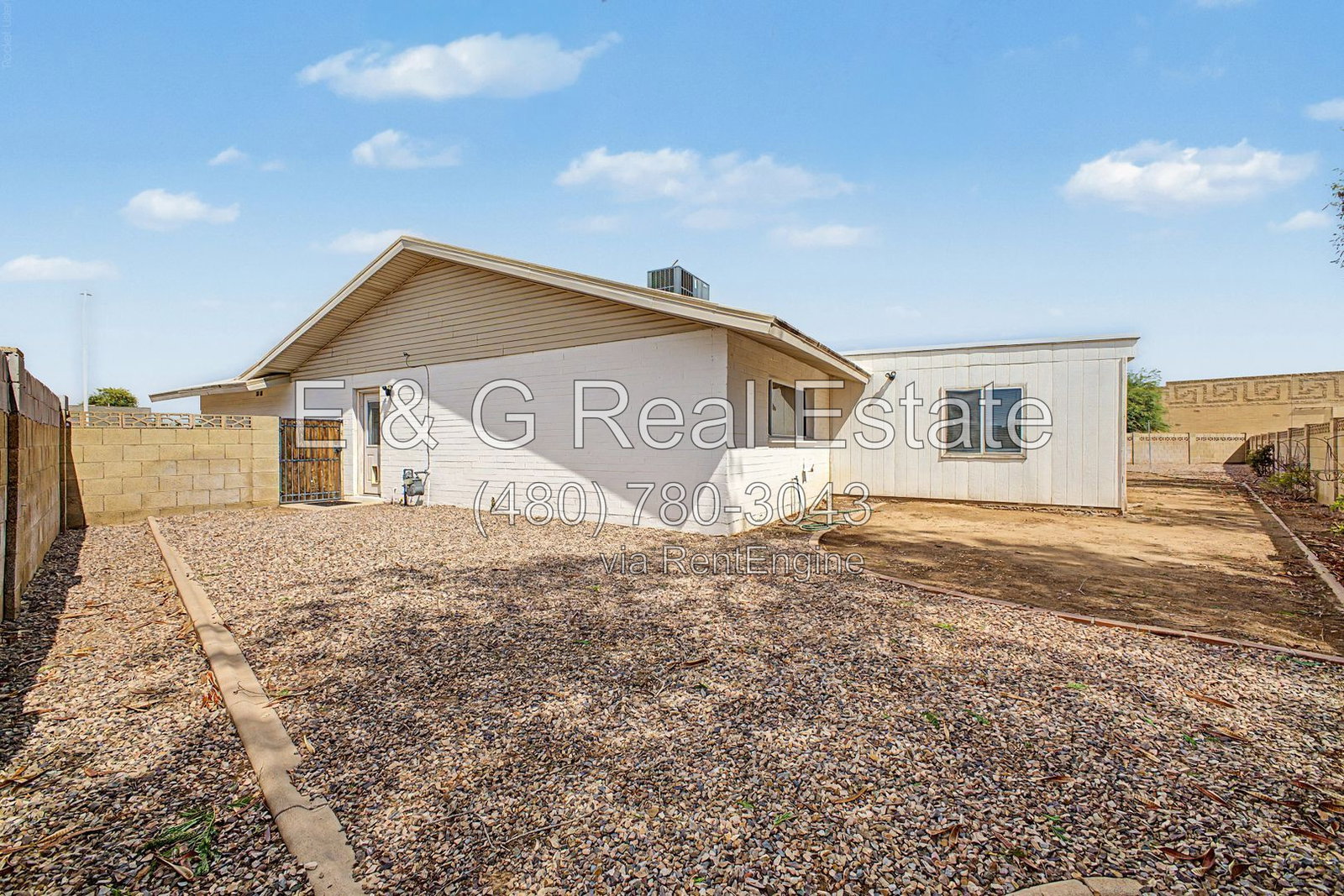 Gallery Image 30