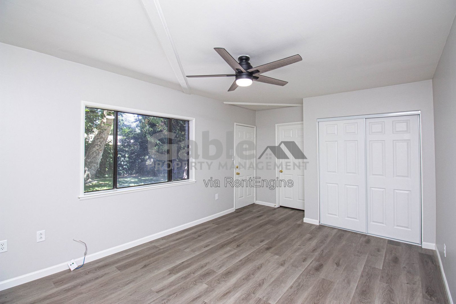 Gallery Image 19