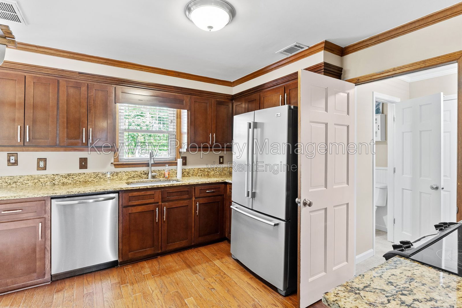 Gallery Image 7