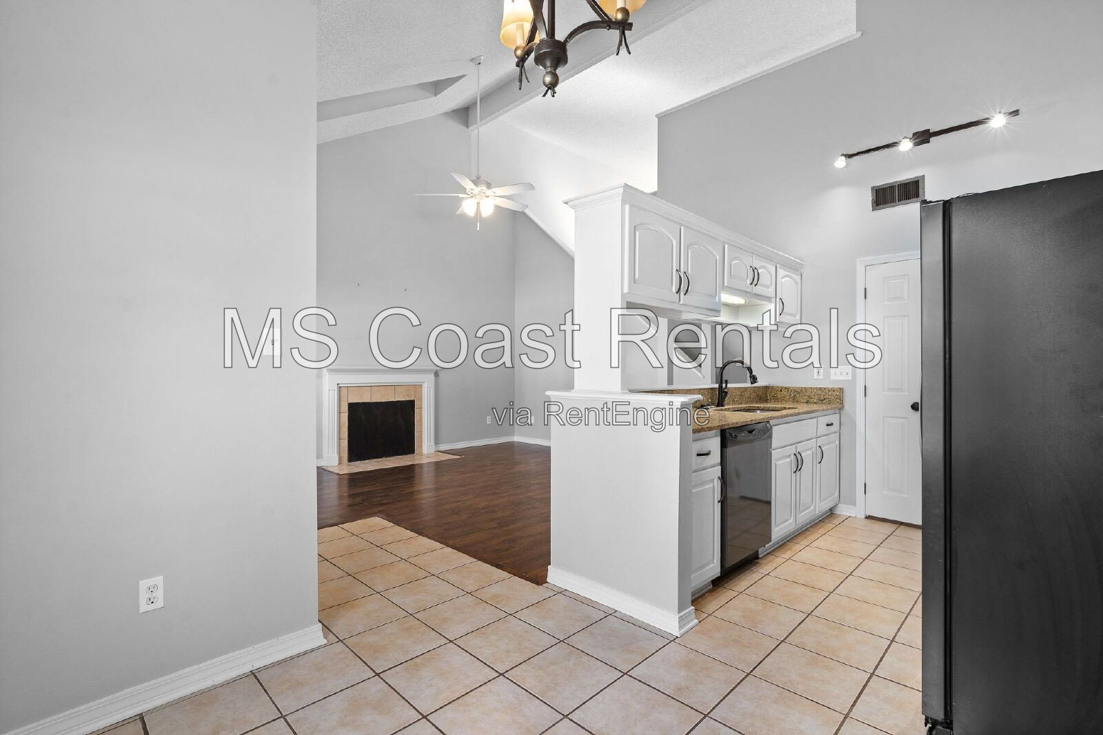 Gallery Image 14