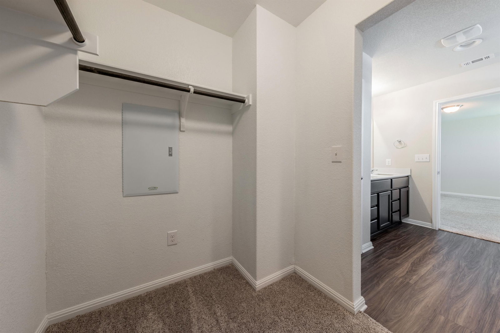 Gallery Image 63