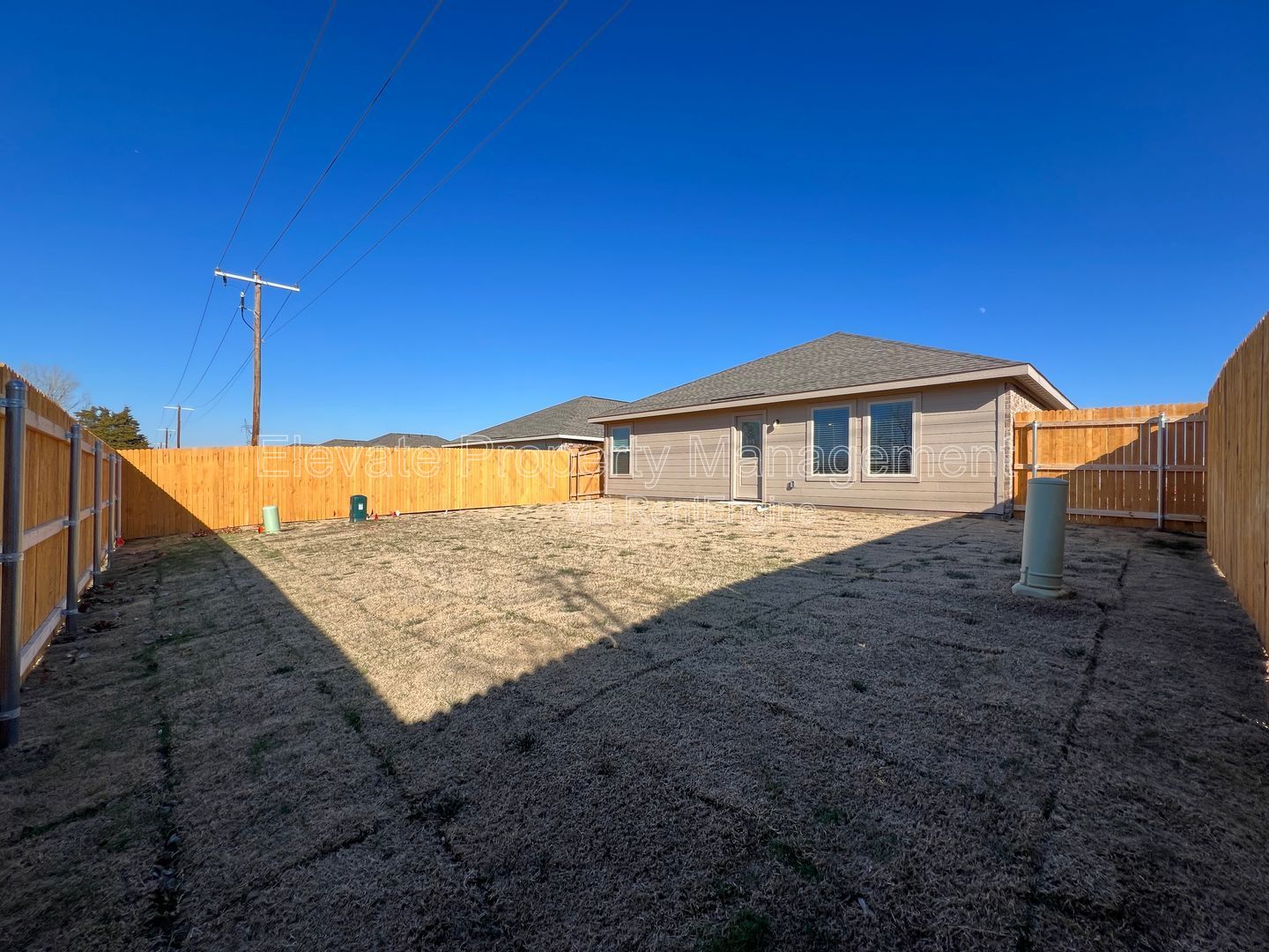 Gallery Image 20