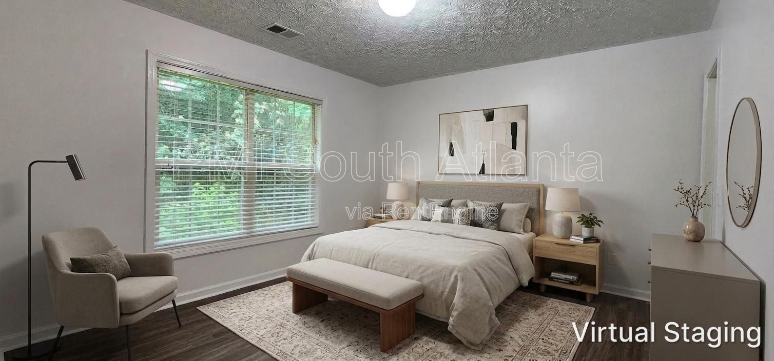 Gallery Image 20