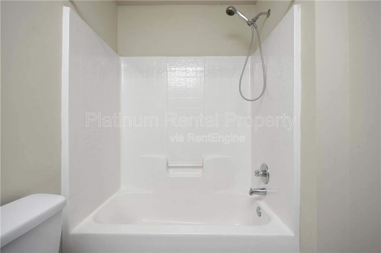 Gallery Image 20