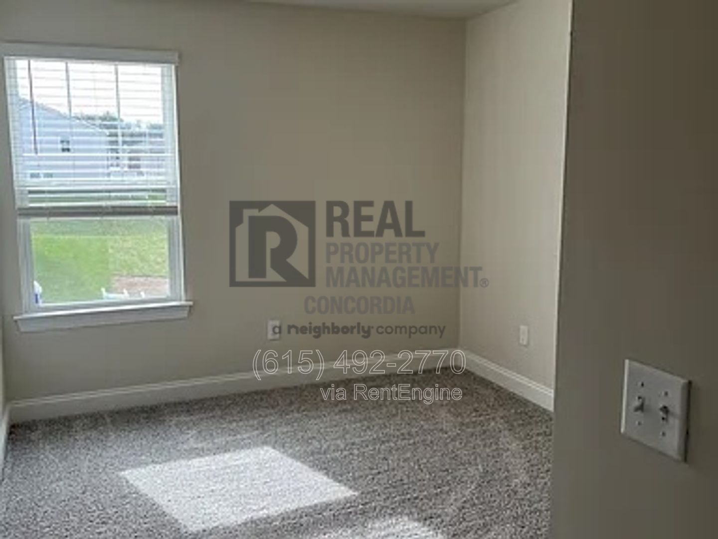 Gallery Image 20