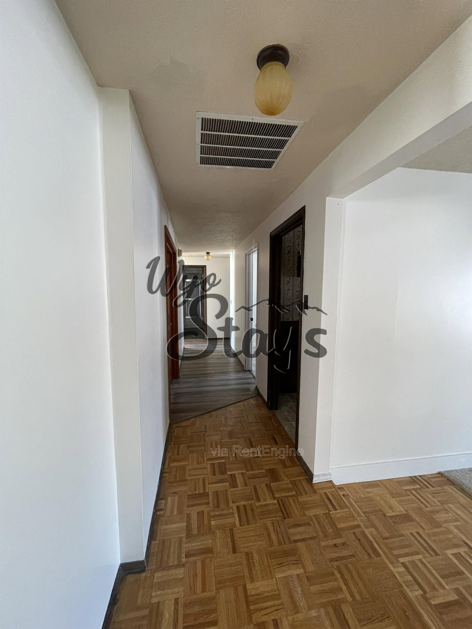 Gallery Image 23