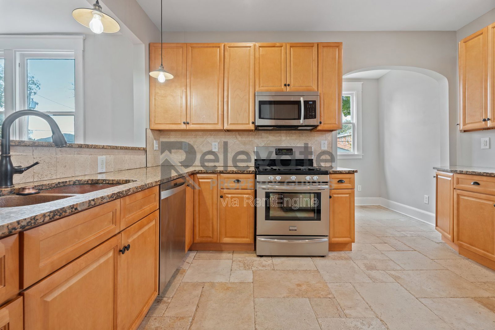 Gallery Image 15