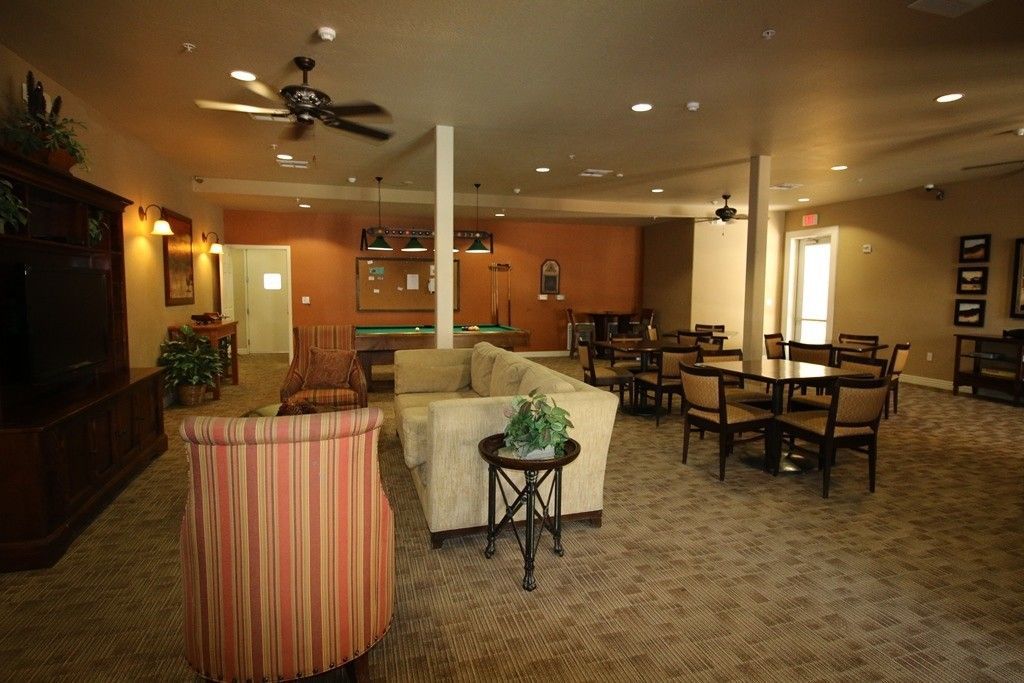 Gallery Image 16