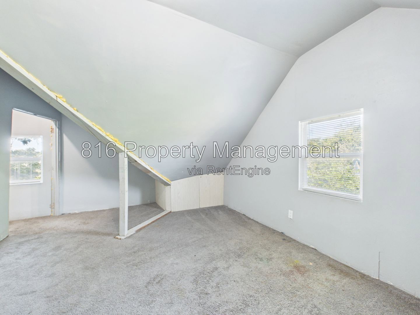 Gallery Image 30