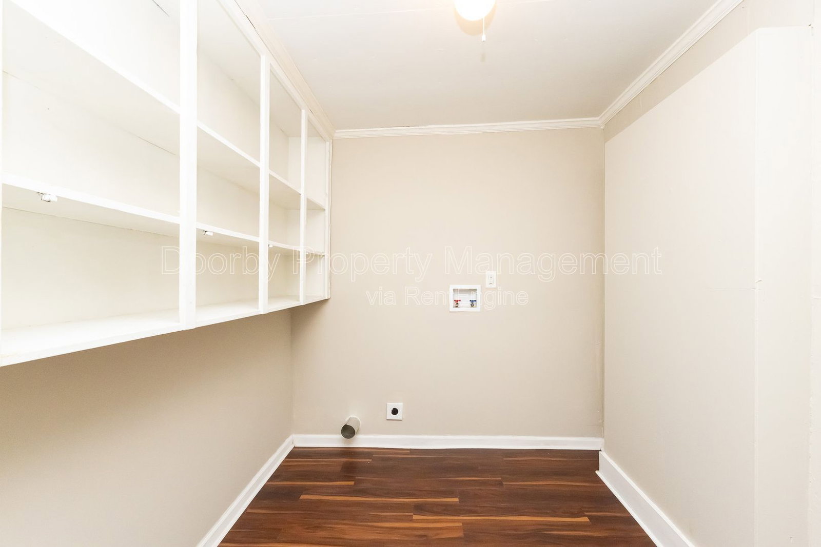 Gallery Image 19
