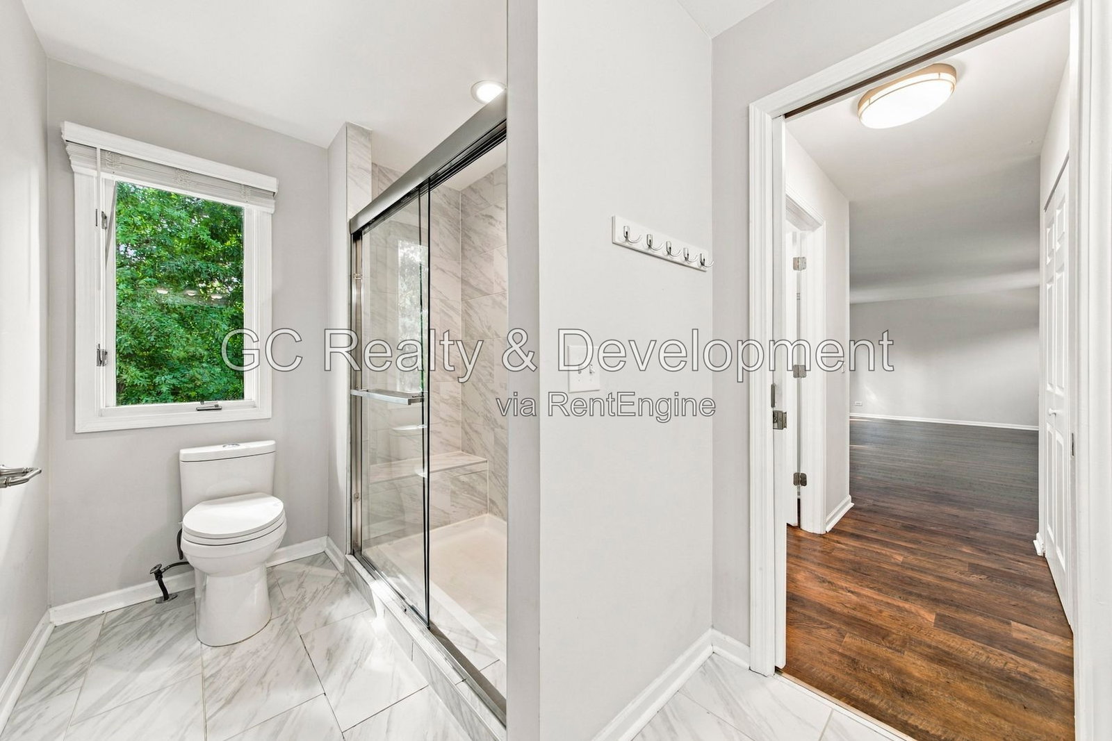 Gallery Image 19