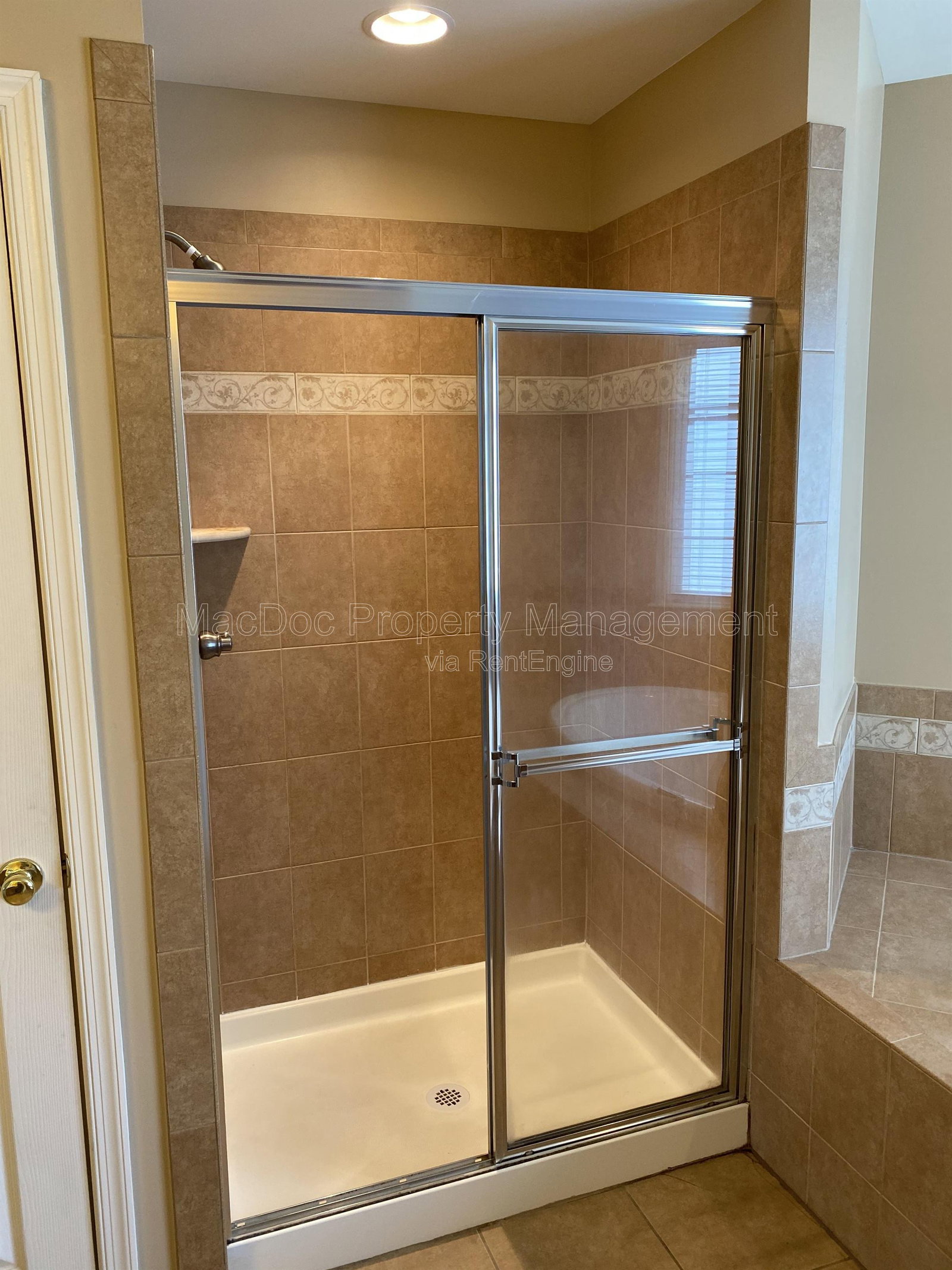 Gallery Image 48