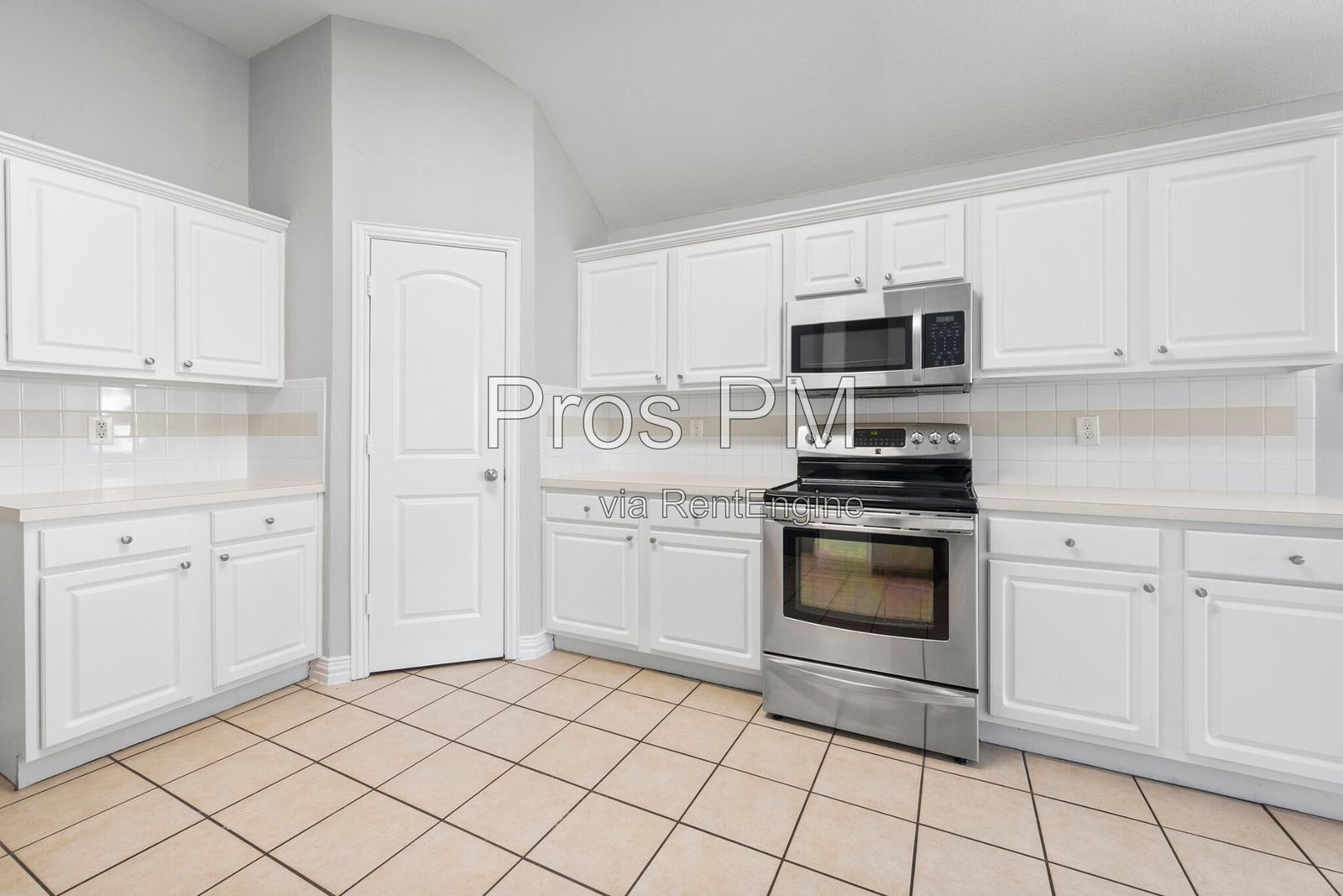 Gallery Image 12