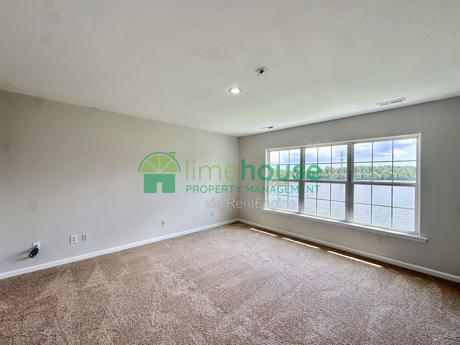 Gallery Image 17