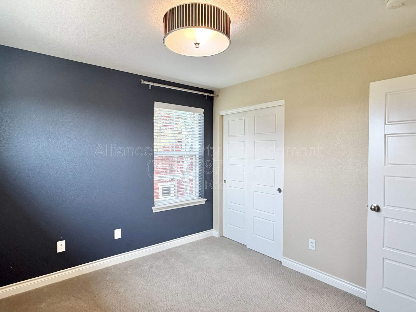 Gallery Image 19