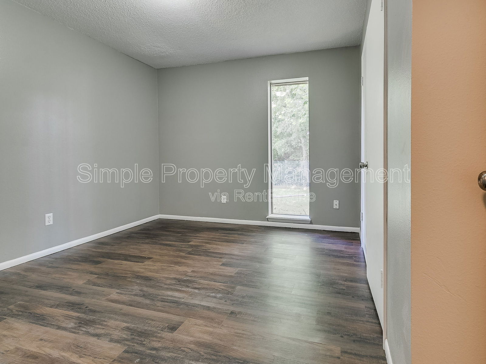 Gallery Image 9