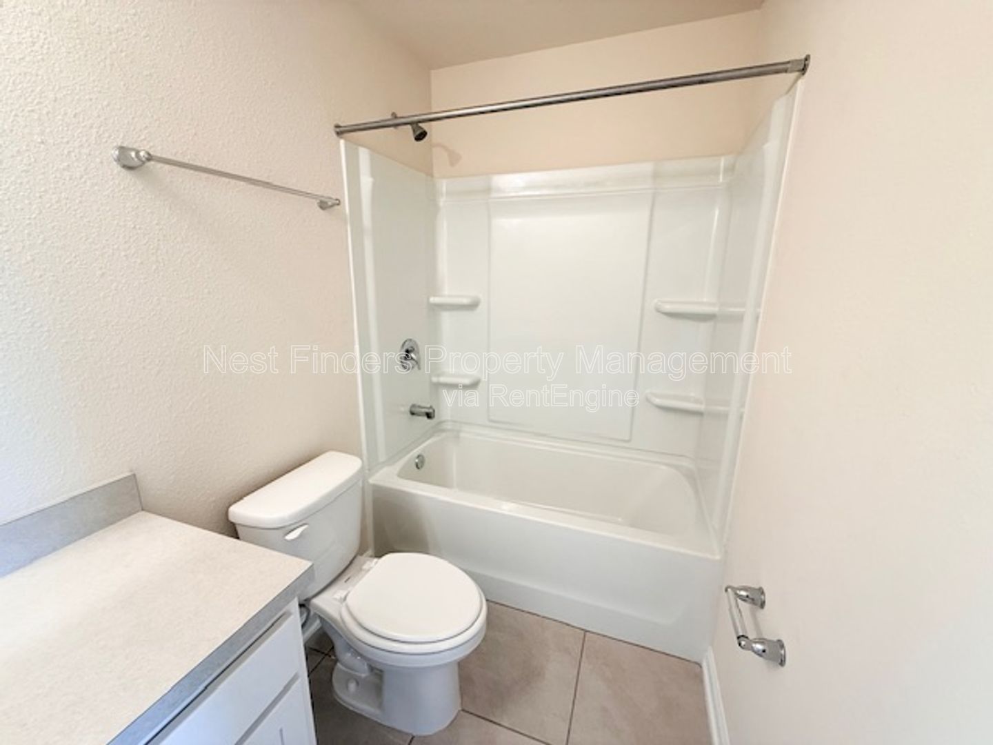 Gallery Image 18