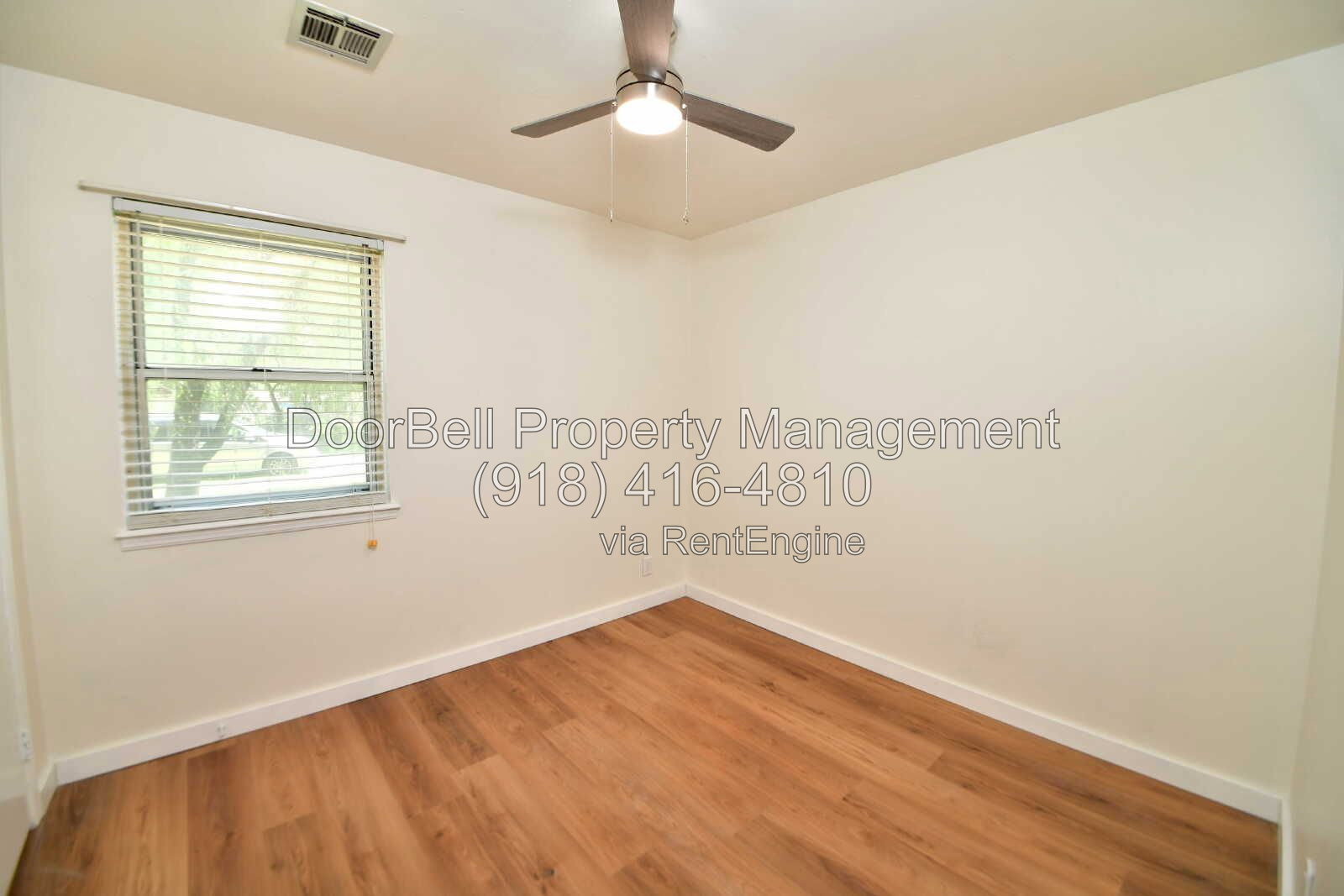 Gallery Image 16