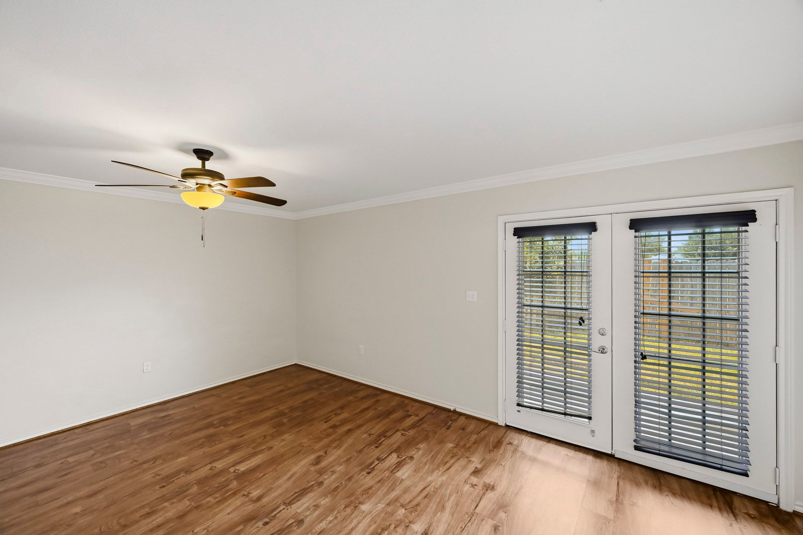 Gallery Image 15