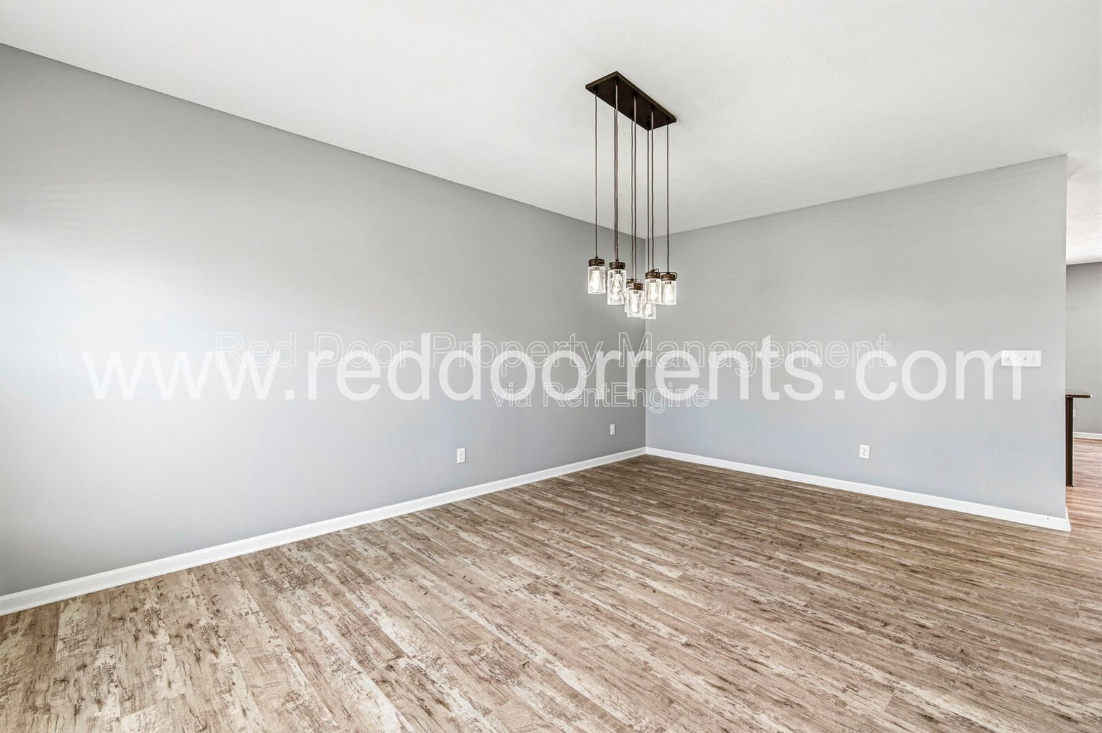 Gallery Image 41