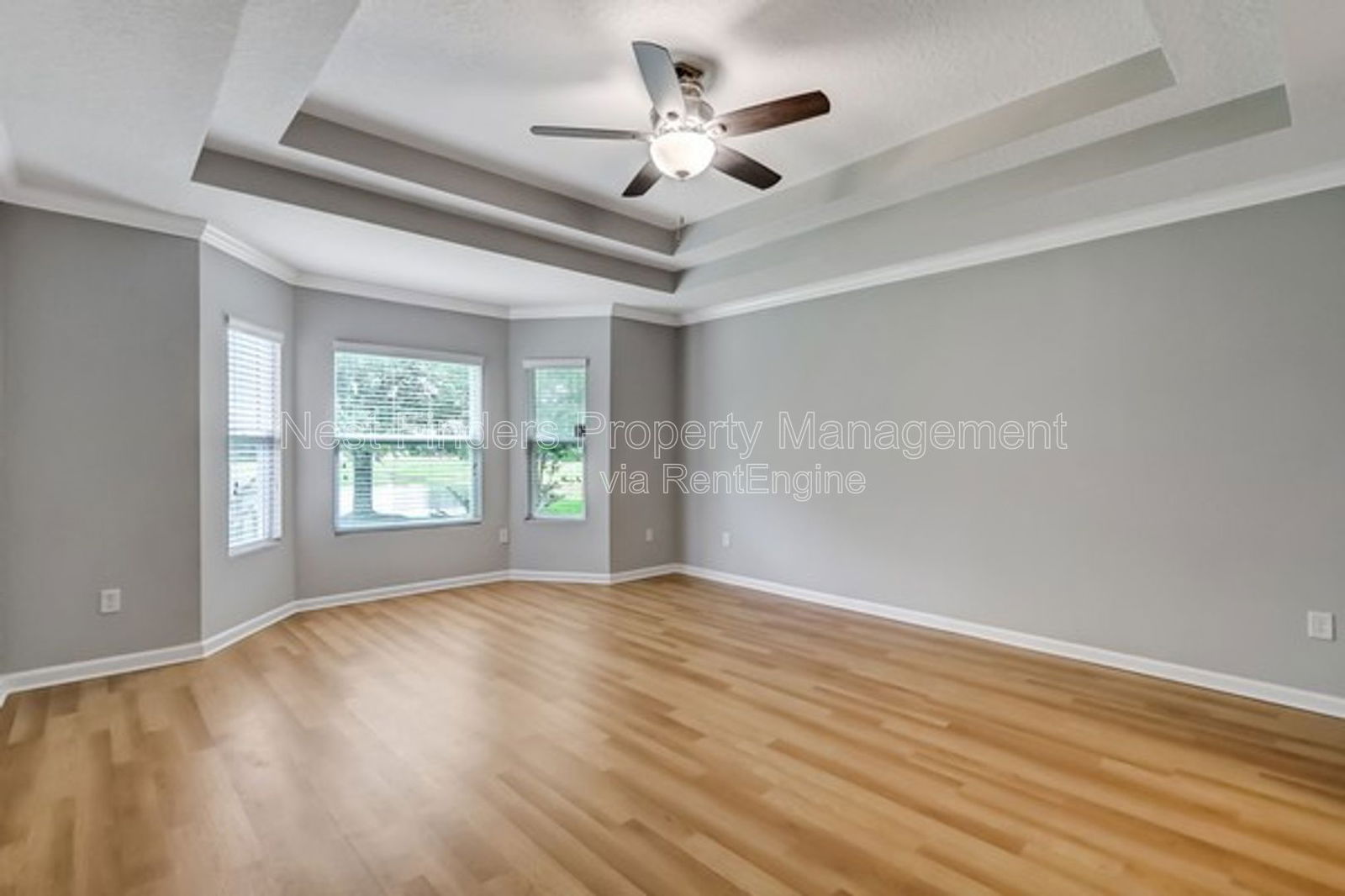 Gallery Image 25