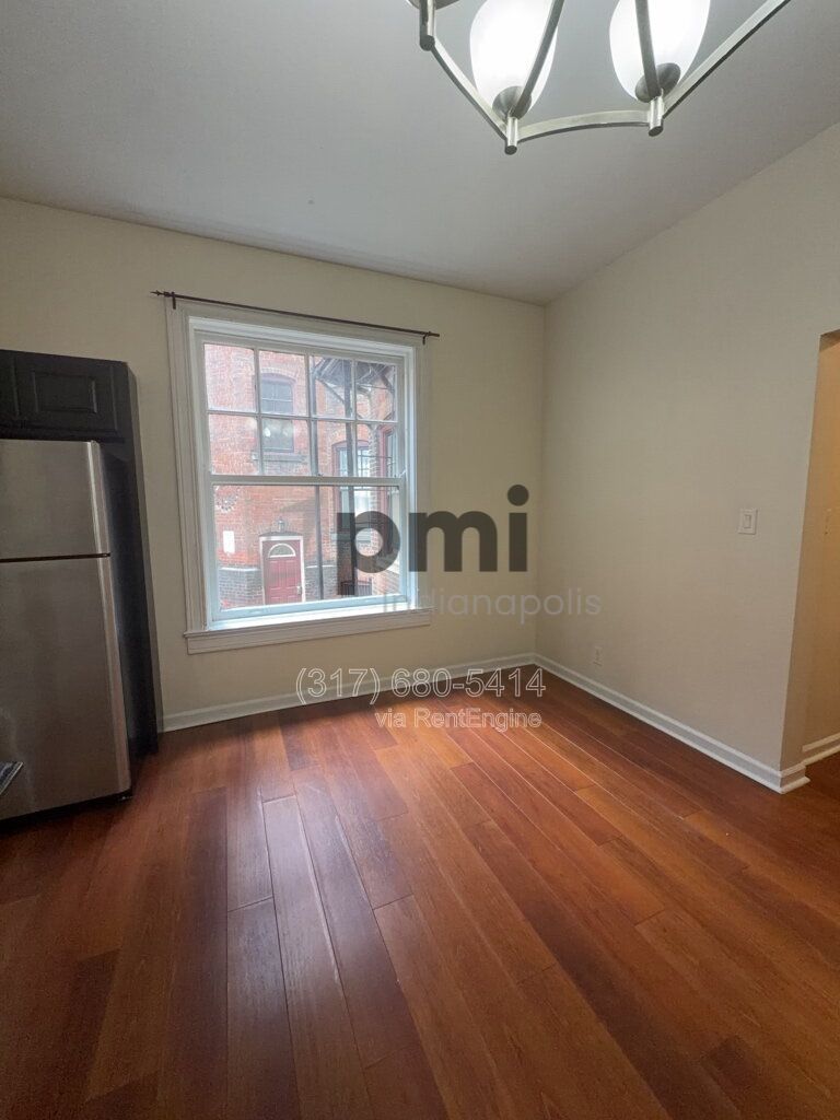 Gallery Image 26