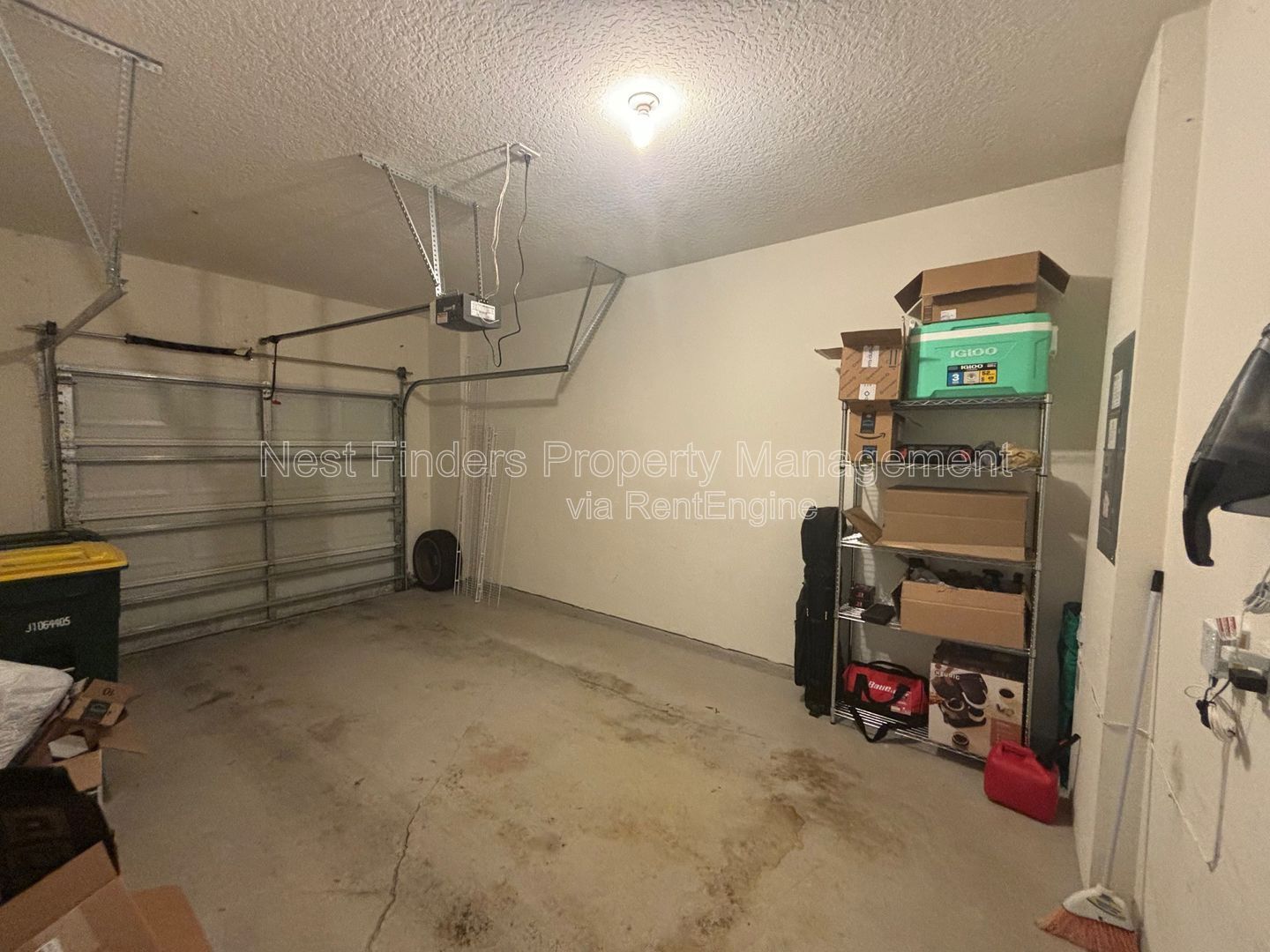Gallery Image 17