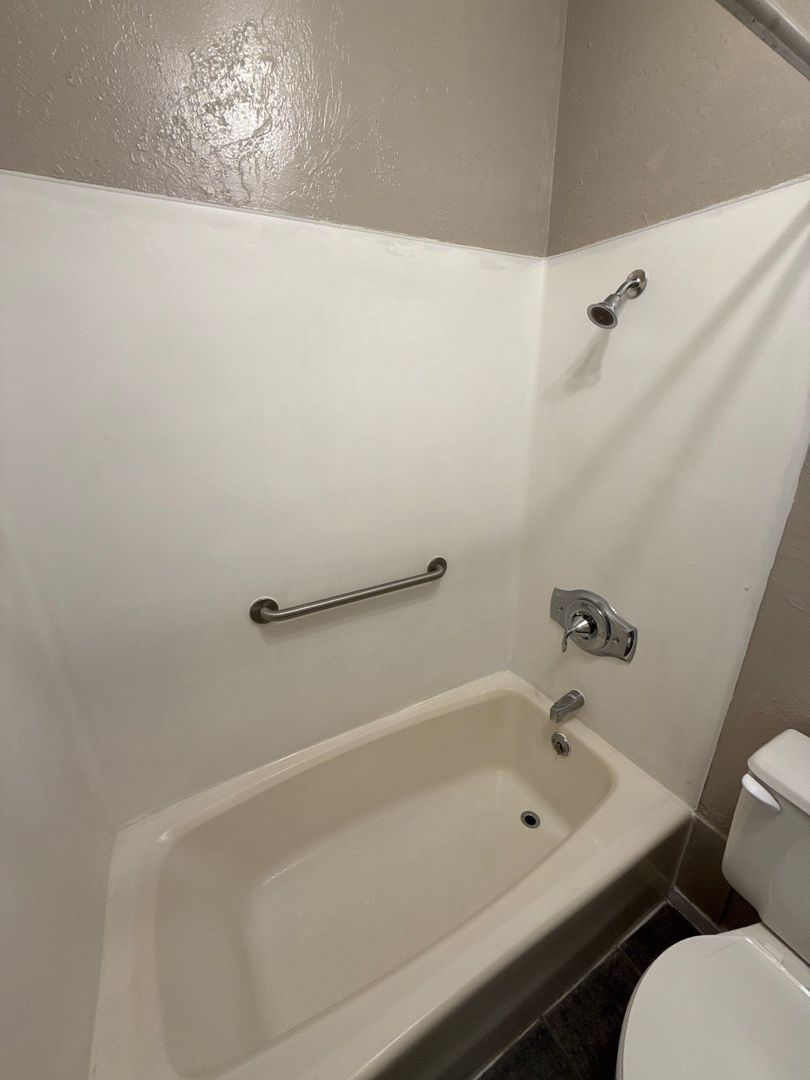 Gallery Image 14